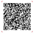 1772609093448009649