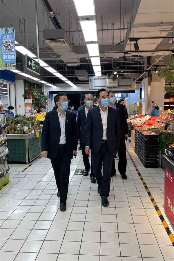首页-BBIN宝盈集团官方网站