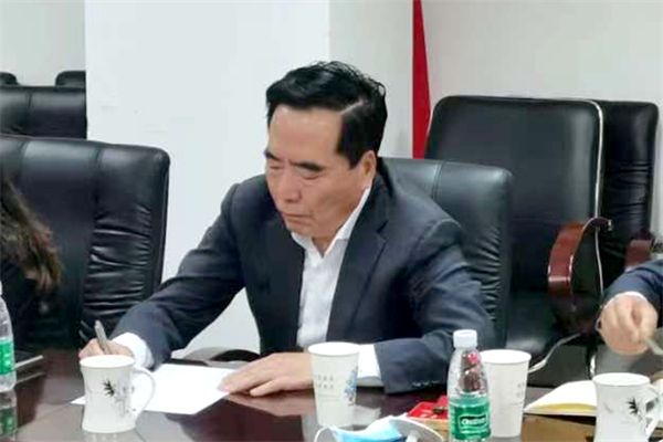 首页-BBIN宝盈集团官方网站