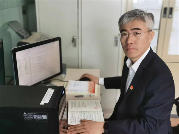 首页-BBIN宝盈集团官方网站
