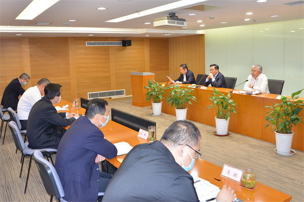首页-BBIN宝盈集团官方网站