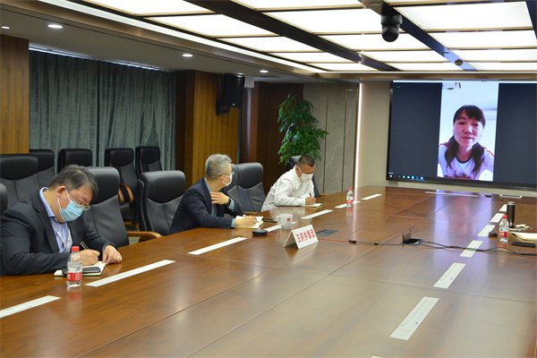202205161715002201 首页-BBIN宝盈集团官方网站
