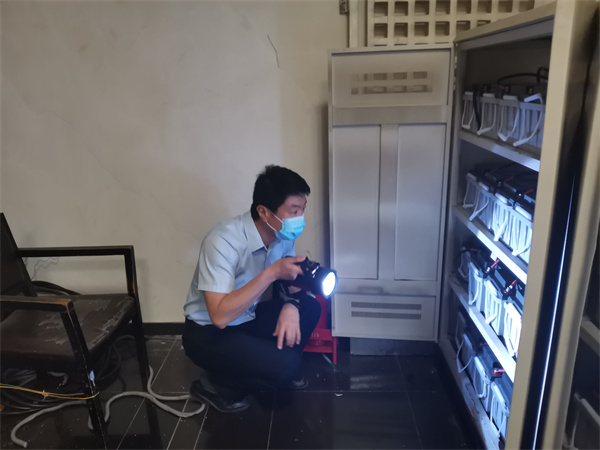 首页-BBIN宝盈集团官方网站