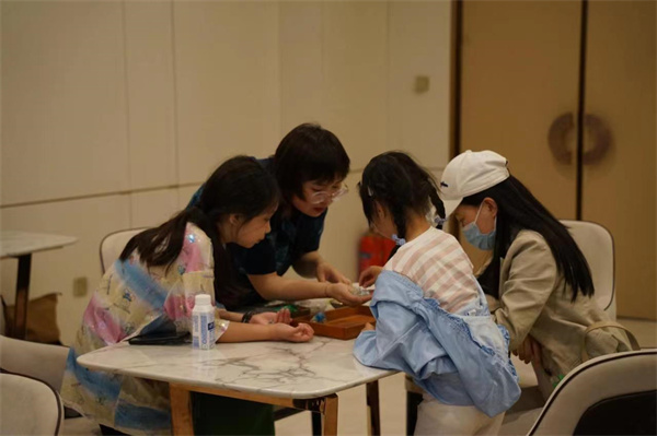首页-BBIN宝盈集团官方网站