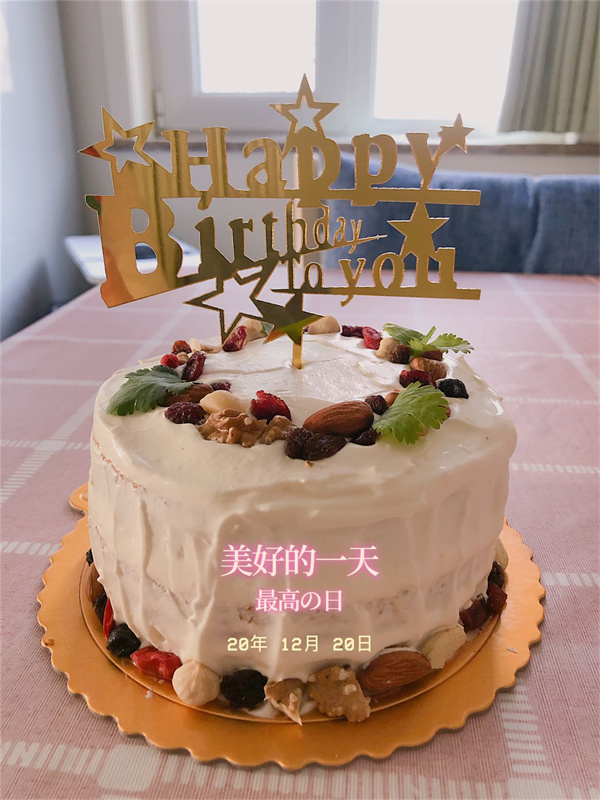 首页-BBIN宝盈集团官方网站