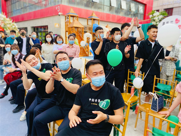 首页-BBIN宝盈集团官方网站