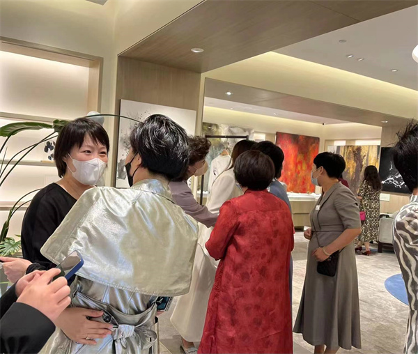 首页-BBIN宝盈集团官方网站
