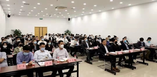首页-BBIN宝盈集团官方网站