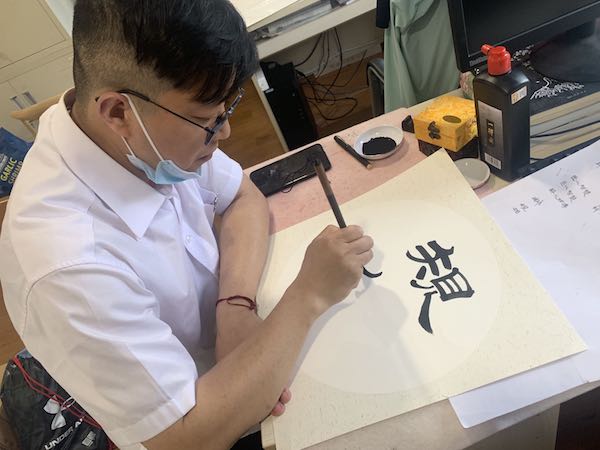 首页-BBIN宝盈集团官方网站