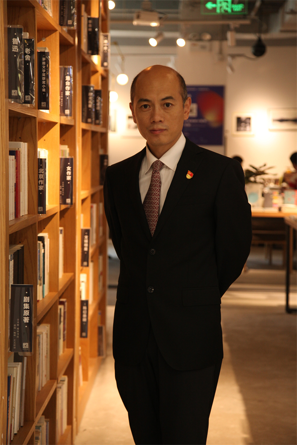 首页-BBIN宝盈集团官方网站