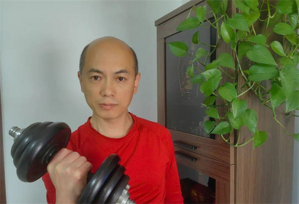 首页-BBIN宝盈集团官方网站