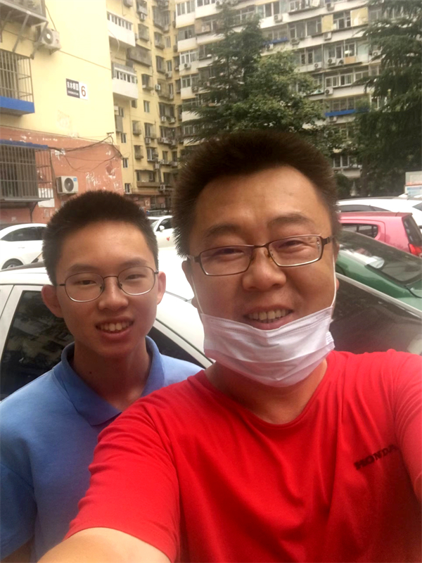 首页-BBIN宝盈集团官方网站