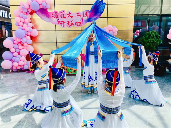 首页-BBIN宝盈集团官方网站