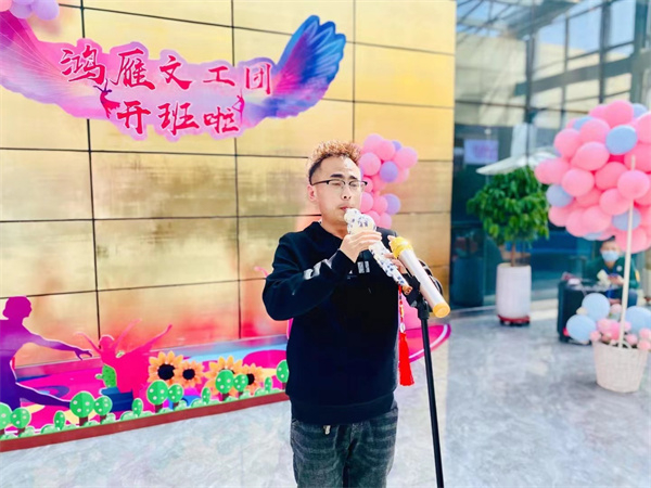 首页-BBIN宝盈集团官方网站