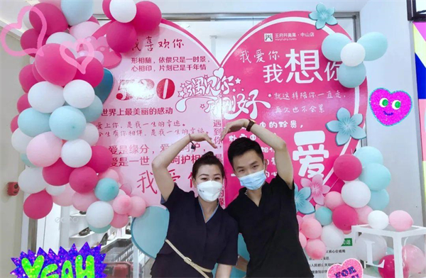 首页-BBIN宝盈集团官方网站