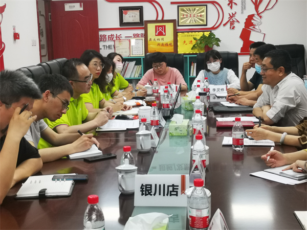 首页-BBIN宝盈集团官方网站