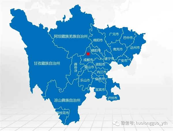 首页-BBIN宝盈集团官方网站