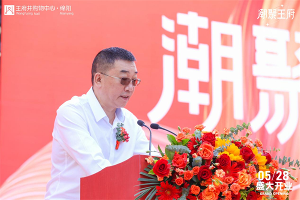 首页-BBIN宝盈集团官方网站