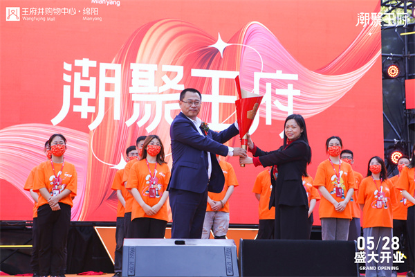首页-BBIN宝盈集团官方网站