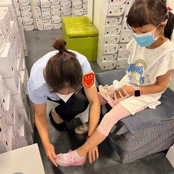 首页-BBIN宝盈集团官方网站
