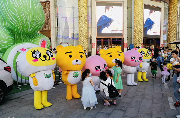 首页-BBIN宝盈集团官方网站