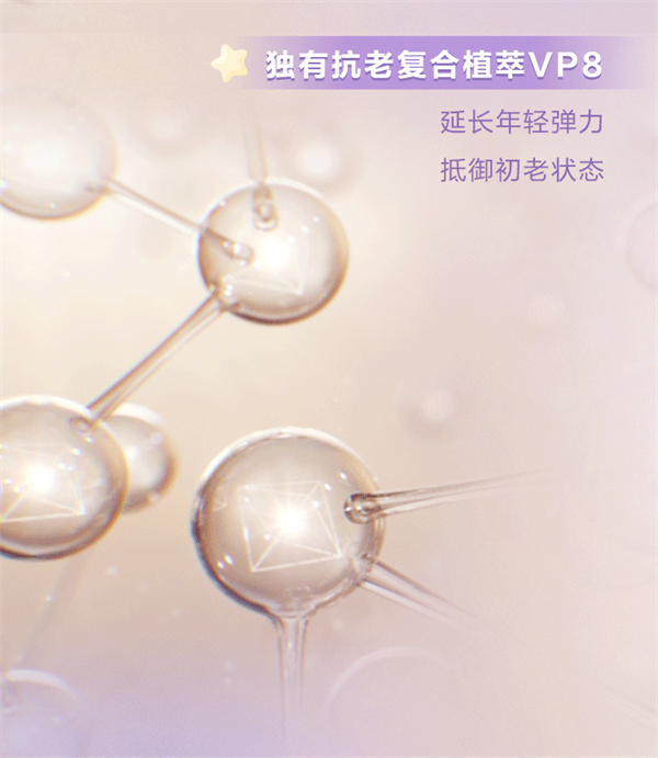 首页-BBIN宝盈集团官方网站
