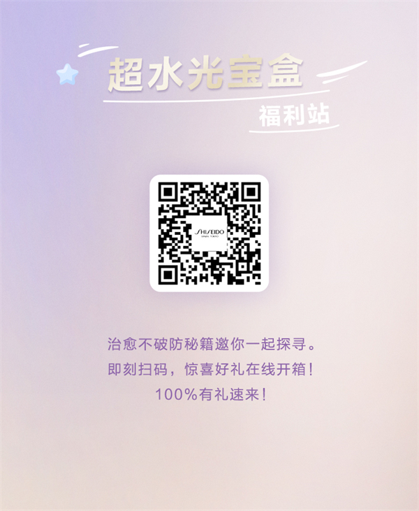 首页-BBIN宝盈集团官方网站