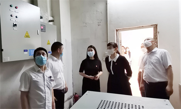 首页-BBIN宝盈集团官方网站