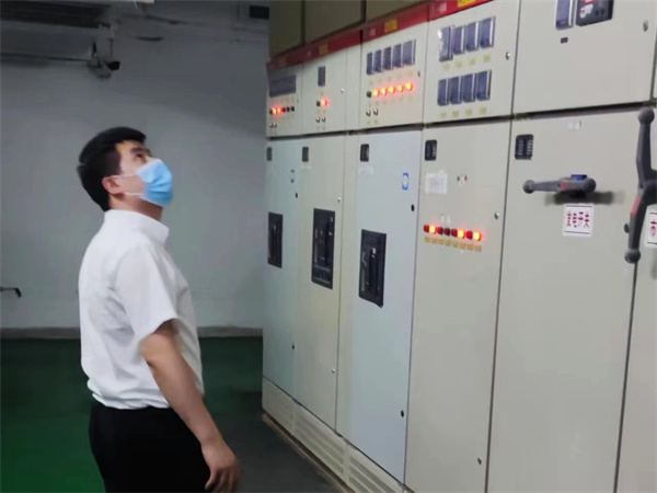 首页-BBIN宝盈集团官方网站