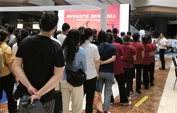 首页-BBIN宝盈集团官方网站