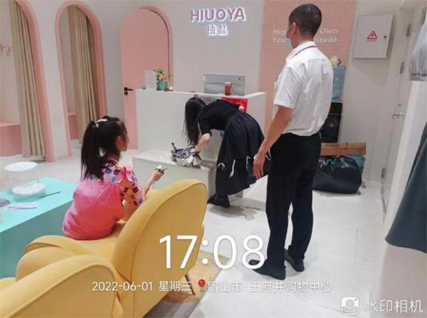 首页-BBIN宝盈集团官方网站