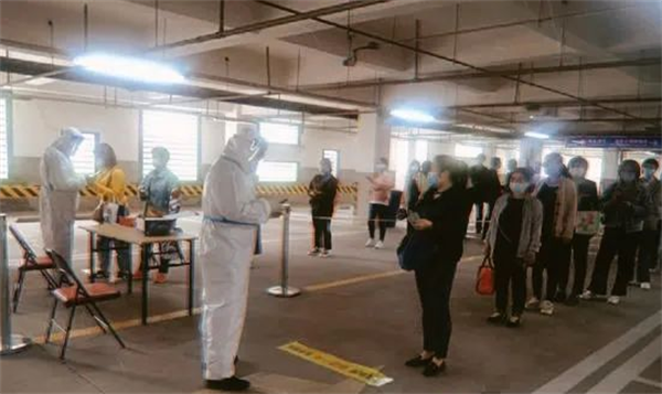 首页-BBIN宝盈集团官方网站