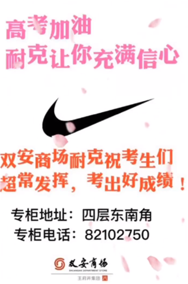 首页-BBIN宝盈集团官方网站