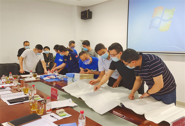 首页-BBIN宝盈集团官方网站