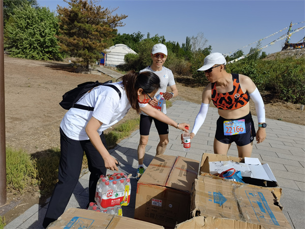 首页-BBIN宝盈集团官方网站