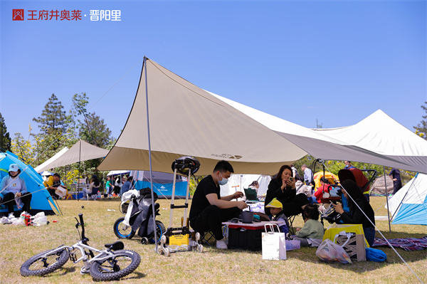 首页-BBIN宝盈集团官方网站