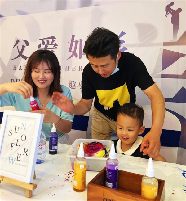 首页-BBIN宝盈集团官方网站