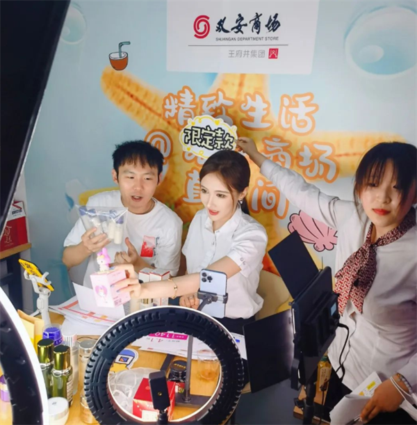 首页-BBIN宝盈集团官方网站