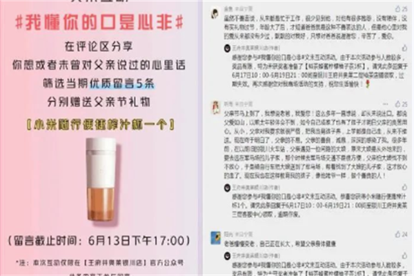 首页-BBIN宝盈集团官方网站