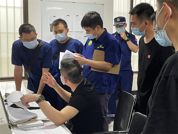 首页-BBIN宝盈集团官方网站