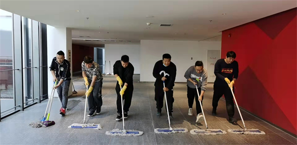 首页-BBIN宝盈集团官方网站