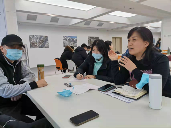 首页-BBIN宝盈集团官方网站