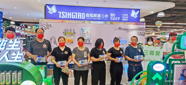 首页-BBIN宝盈集团官方网站