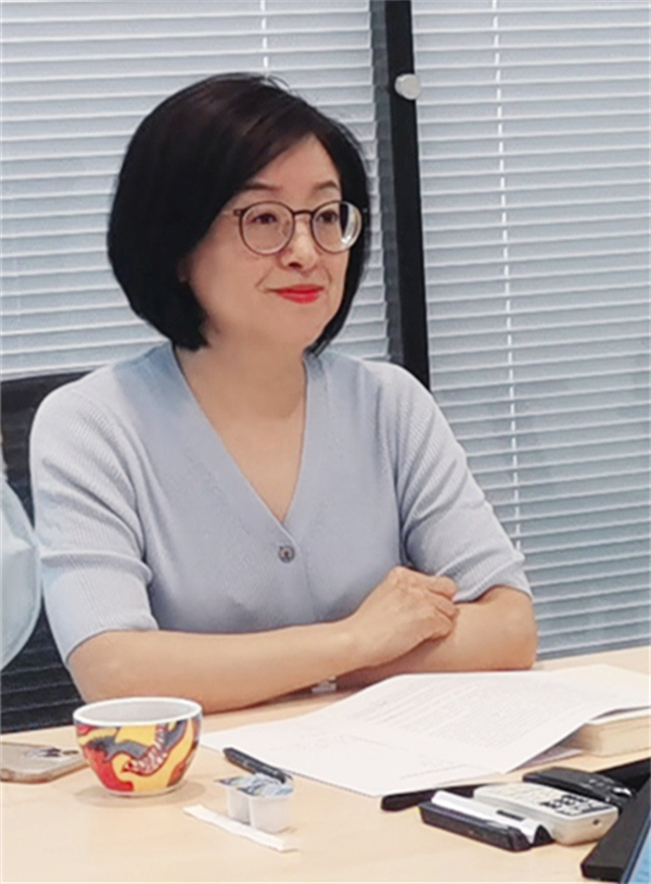 首页-BBIN宝盈集团官方网站
