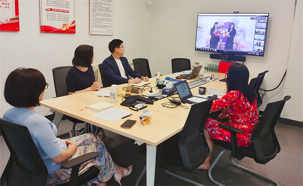 首页-BBIN宝盈集团官方网站