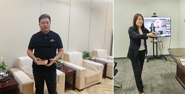 首页-BBIN宝盈集团官方网站