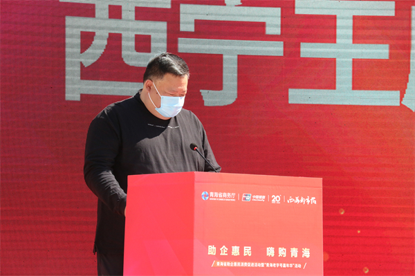 首页-BBIN宝盈集团官方网站