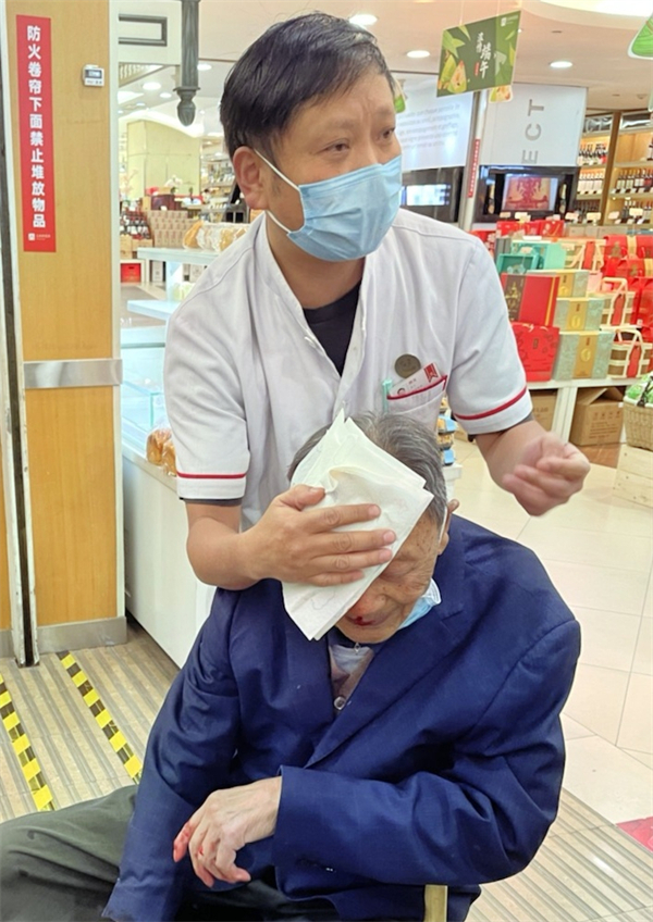 首页-BBIN宝盈集团官方网站