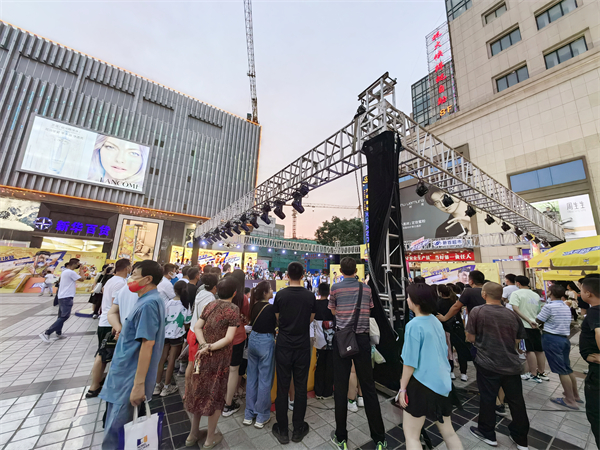 首页-BBIN宝盈集团官方网站