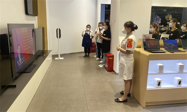 首页-BBIN宝盈集团官方网站